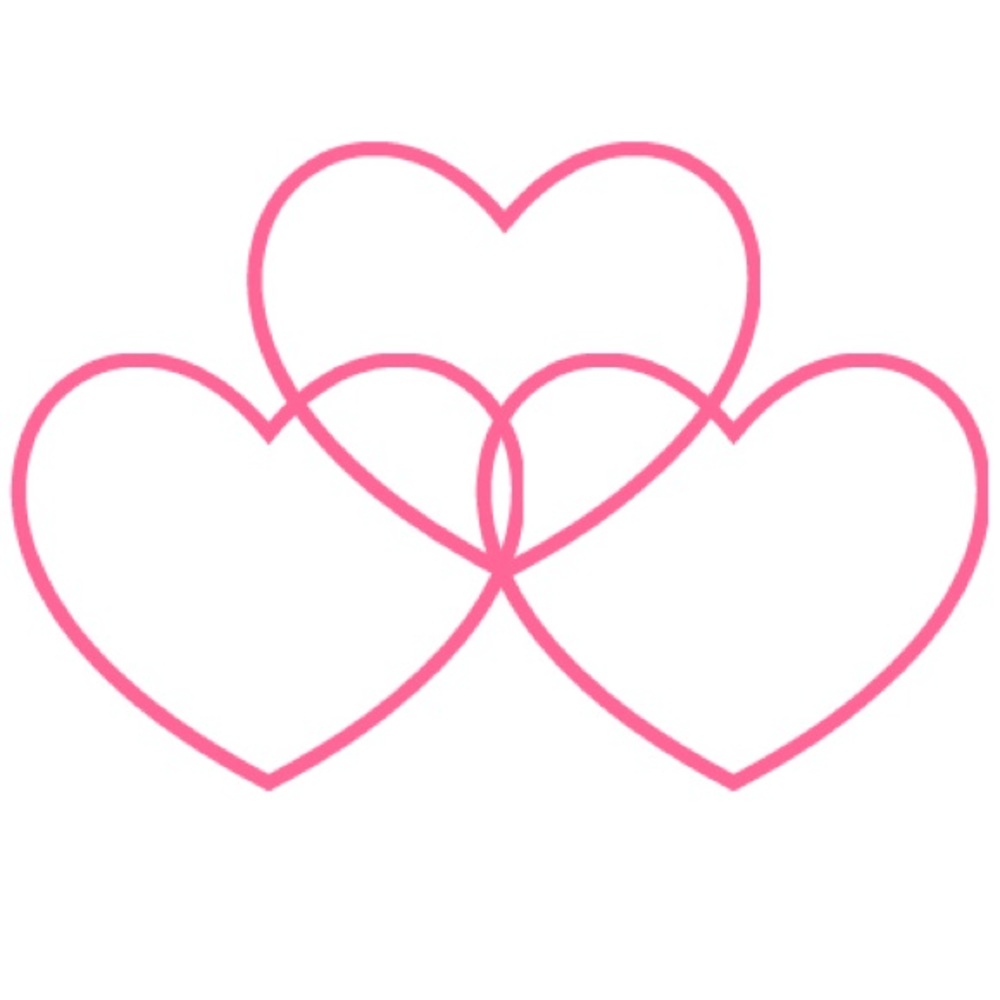 Welcome to my Boutique!